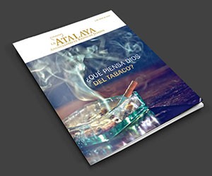 qué piensa Dios del tabaco