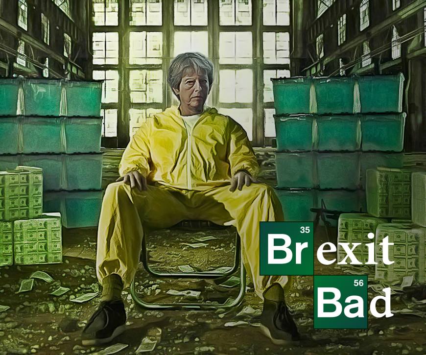brexit bad