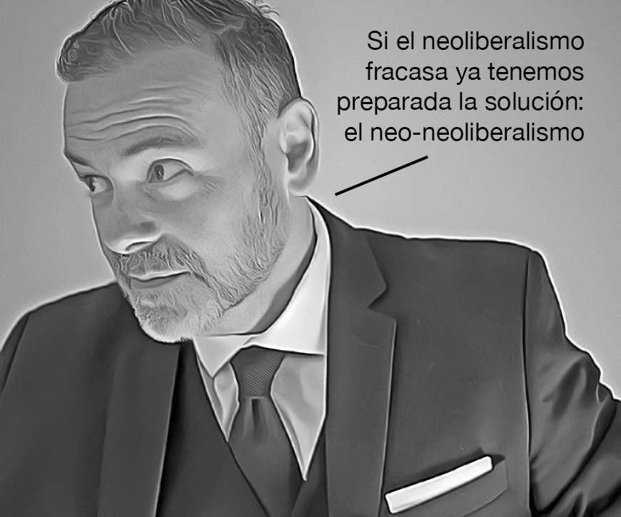 neo-neoliberalismo