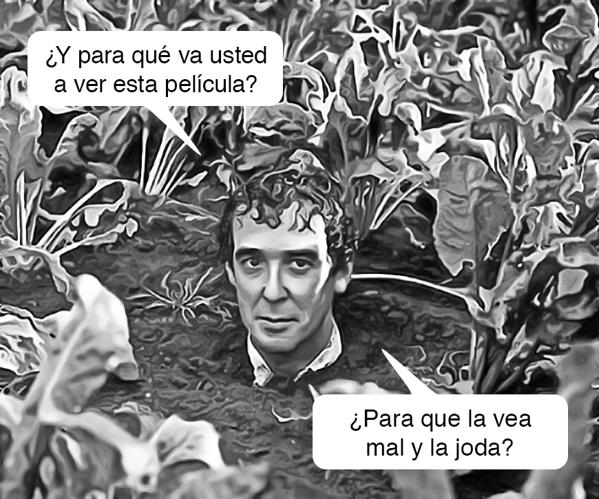 Amanece que no es poco