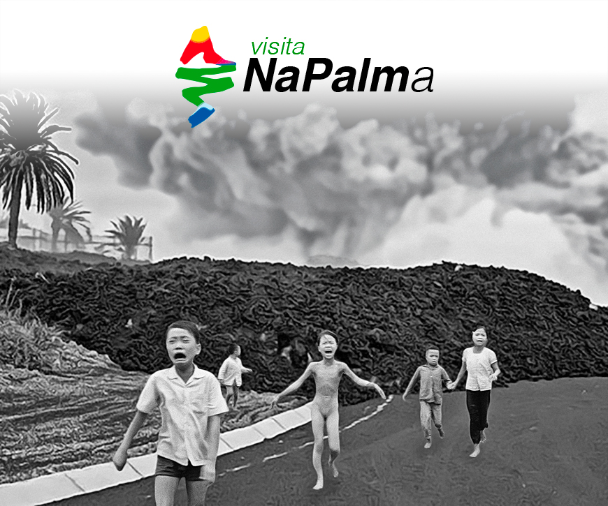 NaPalma