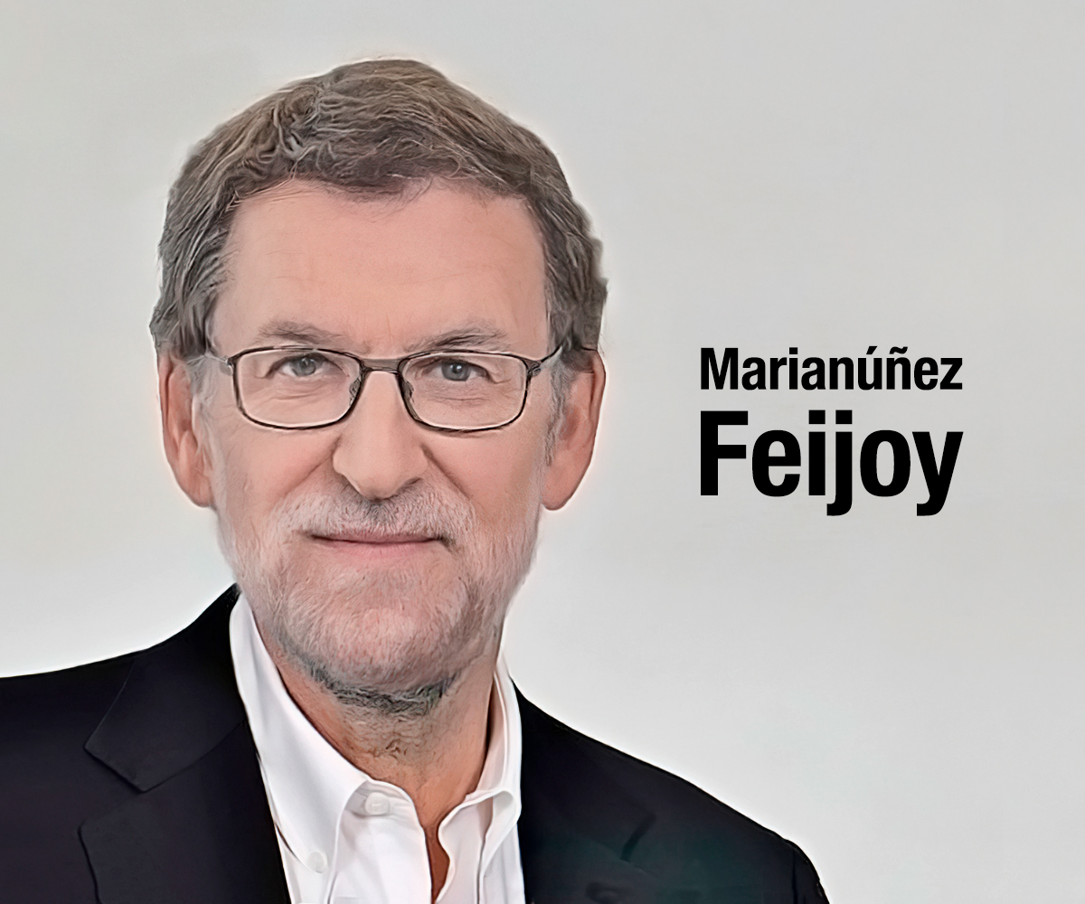 Feijoy