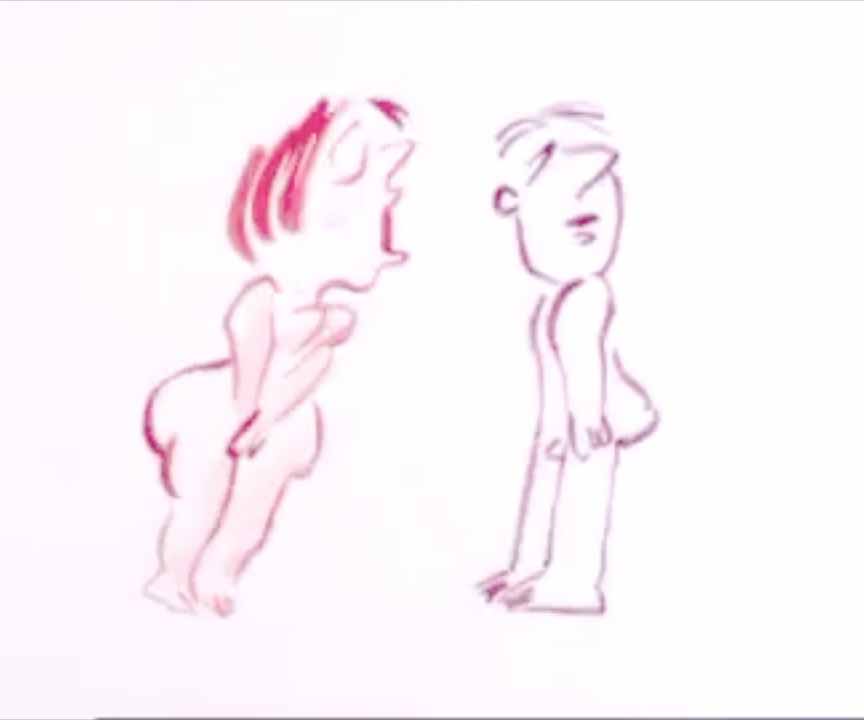 Amor en tiempo real 2