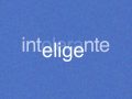 elige