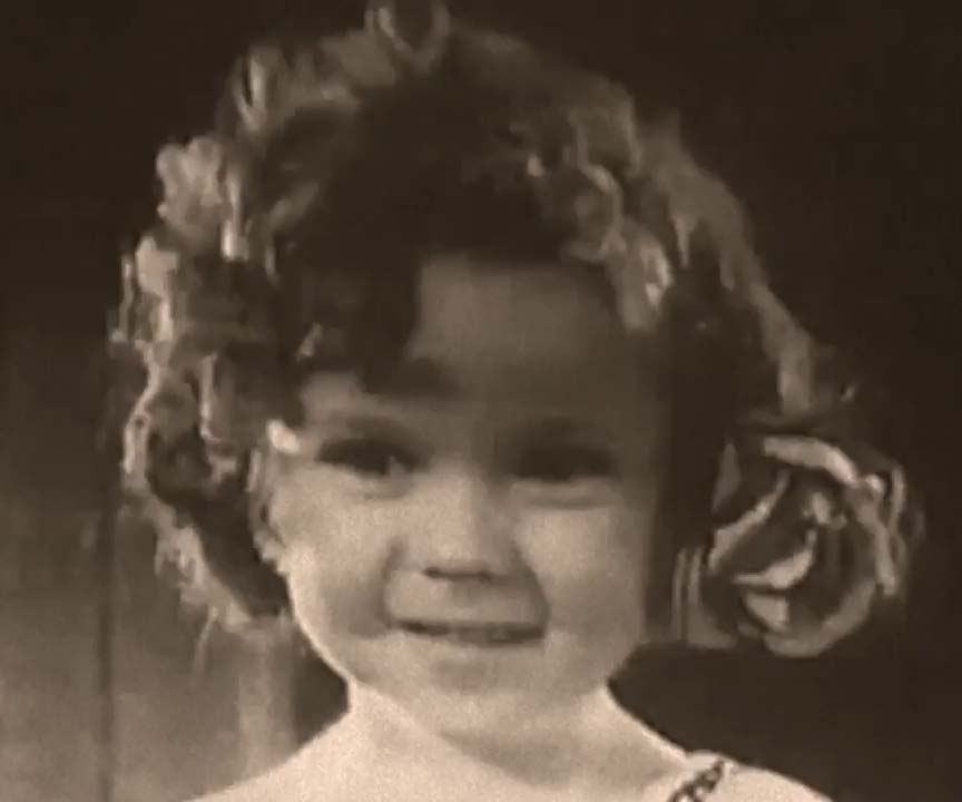 ¿Quieres cansarte conmigo?