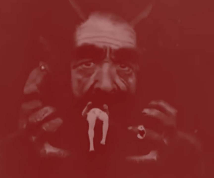 Que no caven en mi pecho