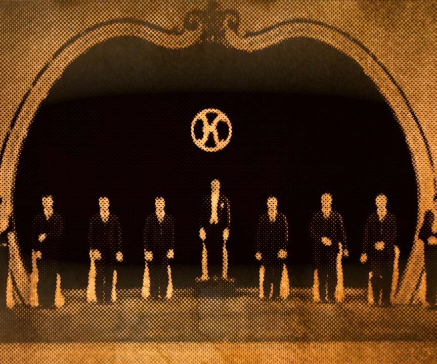 Canci&oacute;n para o&iacute;dos sordos