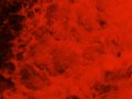 Rojo encarnao