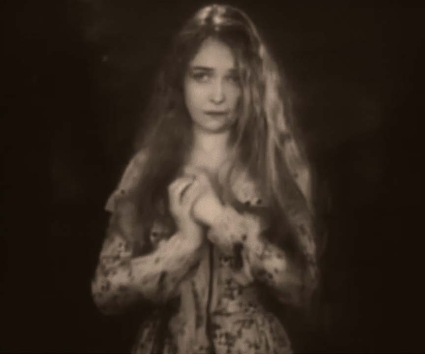 Corazas al coraz&oacute;n
