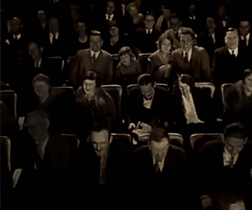 &iquest;Y ahora qu&eacute;?
